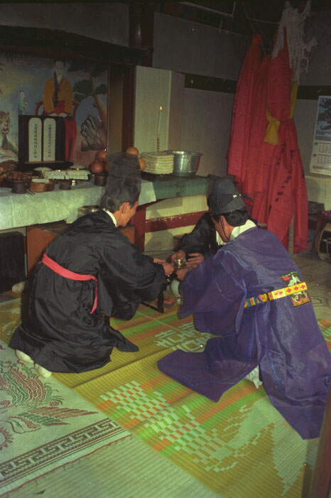 1983.5.27_대관령 성황제002.jpg